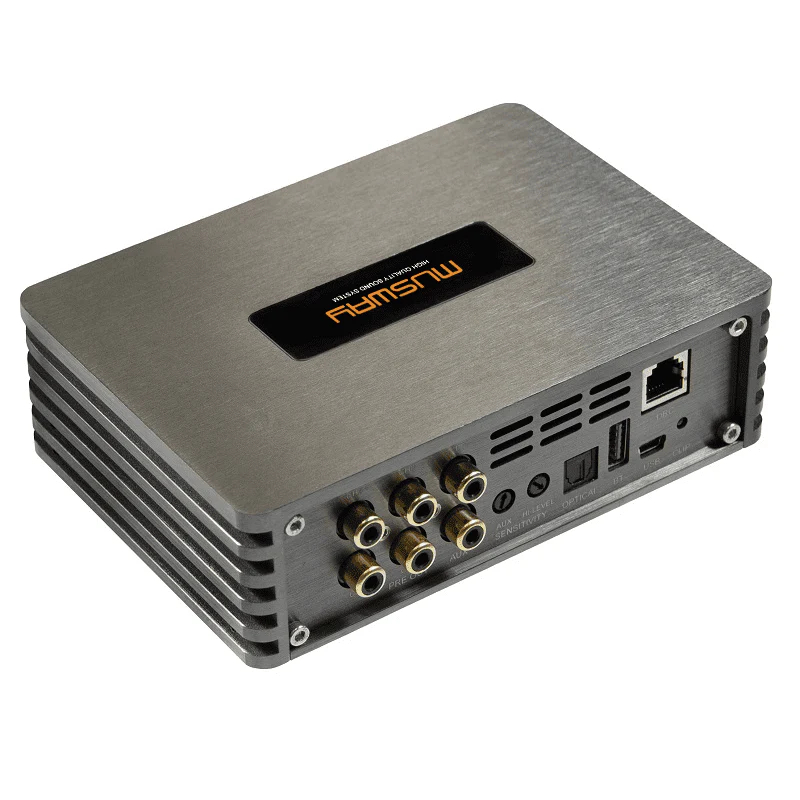 Additional product image